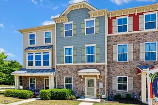 404 Willow Bend Dr, Glen Burnie, MD 21060 - Photo 2
