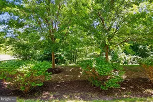 404 Willow Bend Dr, Glen Burnie, MD 21060 - Photo 36