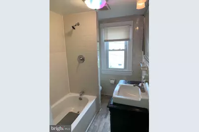 412 Broadview Boulevard N, Glen Burnie, MD 21061 - Photo 8