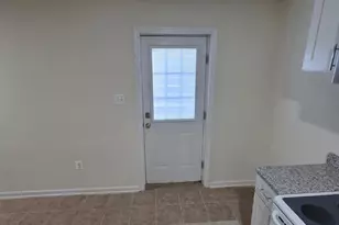 6952 Heritage Crossing, Glen Burnie, MD 21060 - Photo 10