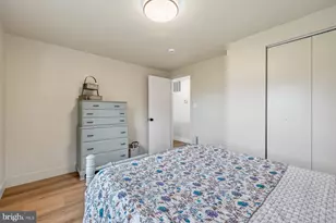 8140 Silo Ct, Severn, MD 21144 - Photo 14