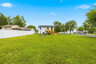 8140 Silo Ct, Severn, MD 21144 - Photo 34