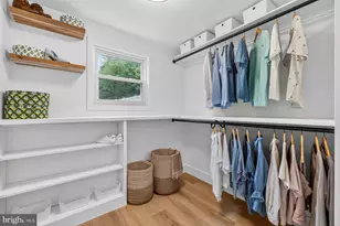 8140 Silo Ct, Severn, MD 21144 - Photo 24