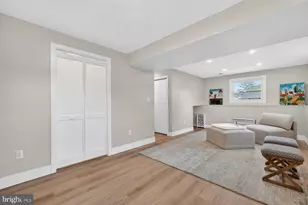 8140 Silo Ct, Severn, MD 21144 - Photo 18
