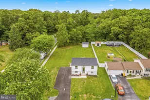8140 Silo Ct, Severn, MD 21144 - Photo 38