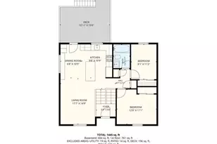 8140 Silo Ct, Severn, MD 21144 - Photo 44