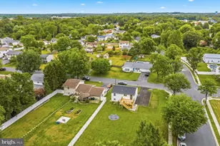 8140 Silo Ct, Severn, MD 21144 - Photo 40