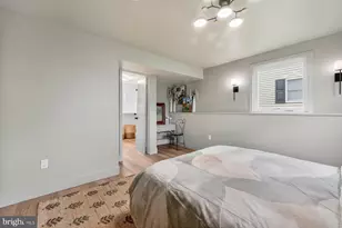 8140 Silo Ct, Severn, MD 21144 - Photo 22
