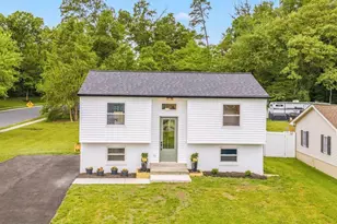 8140 Silo Ct, Severn, MD 21144 - Photo 2