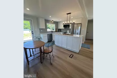 8140 Silo Court, Severn, MD 21144 - Photo 2