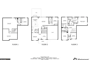 2811 Broad Wing Dr, Odenton, MD 21113 - Photo 52