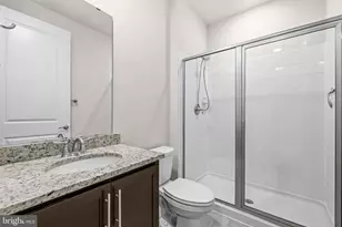 2811 Broad Wing Dr, Odenton, MD 21113 - Photo 22