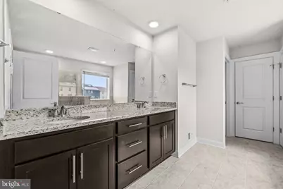 2811 Broad Wing Drive, Odenton, MD 21113 - Photo 26