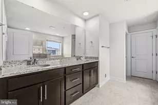 2811 Broad Wing Dr, Odenton, MD 21113 - Photo 26