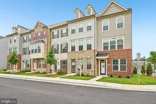 3983 Small Roundtop Rd, Hanover, MD 21076 - Photo 10
