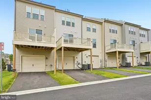 3983 Small Roundtop Rd, Hanover, MD 21076 - Photo 52