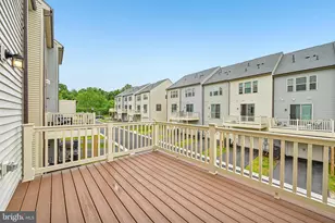 3983 Small Roundtop Rd, Hanover, MD 21076 - Photo 6