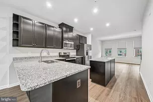 3983 Small Roundtop Rd, Hanover, MD 21076 - Photo 20