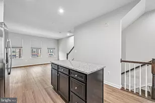 3983 Small Roundtop Rd, Hanover, MD 21076 - Photo 22
