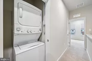 3983 Small Roundtop Rd, Hanover, MD 21076 - Photo 44