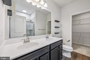 3983 Small Roundtop Rd, Hanover, MD 21076 - Photo 34