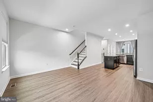 3983 Small Roundtop Rd, Hanover, MD 21076 - Photo 14