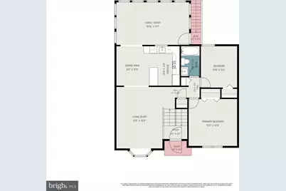 218 Virginia Avenue, Pasadena, MD 21122 - Photo 32