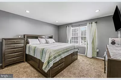 218 Virginia Avenue, Pasadena, MD 21122 - Photo 14