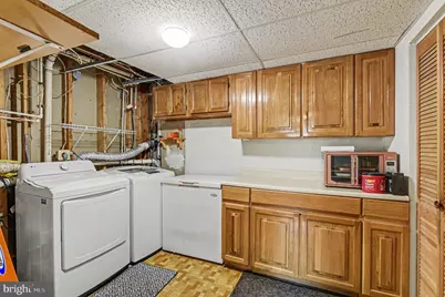 218 Virginia Avenue, Pasadena, MD 21122 - Photo 24