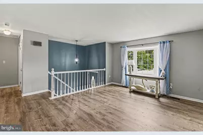 218 Virginia Avenue, Pasadena, MD 21122 - Photo 6