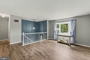 218 Virginia Ave, Pasadena, MD 21122 - Photo 6