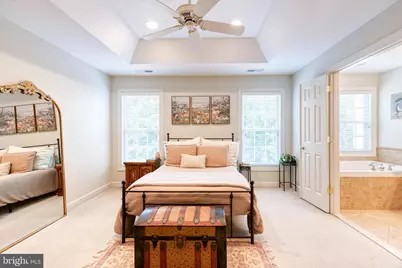 2638 Foremast Alley, Annapolis, MD 21401 - Photo 28