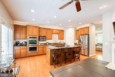 2638 Foremast Alley, Annapolis, MD 21401 - Photo 24
