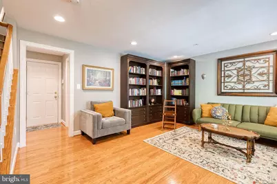 2638 Foremast Alley, Annapolis, MD 21401 - Photo 4