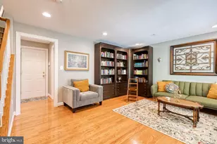 2638 Foremast Alley, Annapolis, MD 21401 - Photo 4