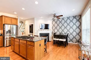 2638 Foremast Alley, Annapolis, MD 21401 - Photo 22