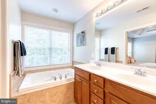 2638 Foremast Alley, Annapolis, MD 21401 - Photo 32