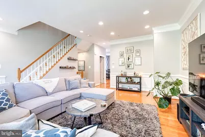 2638 Foremast Alley, Annapolis, MD 21401 - Photo 14