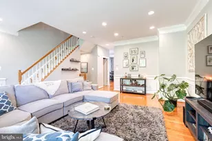 2638 Foremast Alley, Annapolis, MD 21401 - Photo 14
