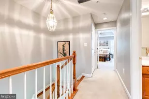 2638 Foremast Alley, Annapolis, MD 21401 - Photo 38