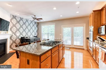 2638 Foremast Alley, Annapolis, MD 21401 - Photo 18