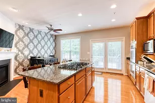2638 Foremast Alley, Annapolis, MD 21401 - Photo 18