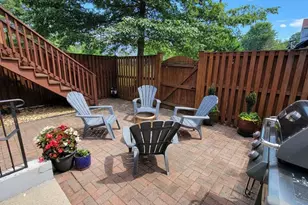 3803 Hayward Ct, Edgewater, MD 21037 - Photo 30