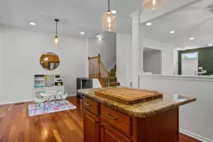3803 Hayward Ct, Edgewater, MD 21037 - Photo 22