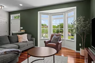 3803 Hayward Ct, Edgewater, MD 21037 - Photo 16