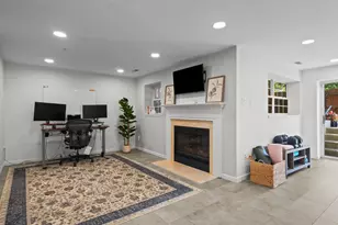 3803 Hayward Ct, Edgewater, MD 21037 - Photo 26