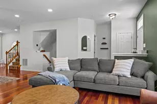 3803 Hayward Ct, Edgewater, MD 21037 - Photo 18