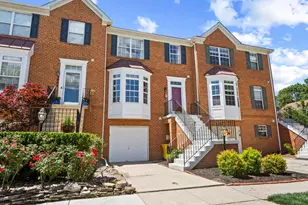 3803 Hayward Ct, Edgewater, MD 21037 - Photo 38