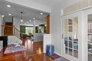 3803 Hayward Ct, Edgewater, MD 21037 - Photo 24