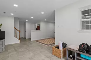 3803 Hayward Ct, Edgewater, MD 21037 - Photo 26